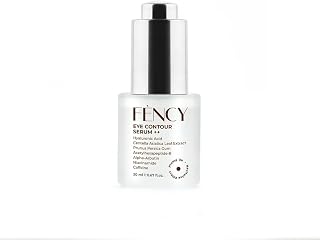 Fency EYE CONTOUR SERUM