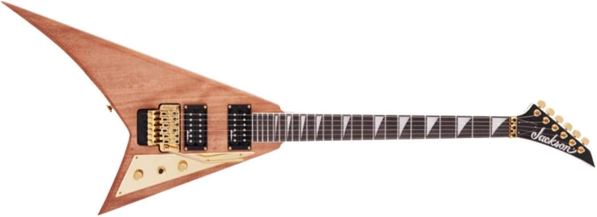 JACKSON JS RHOADS MAH JS32
