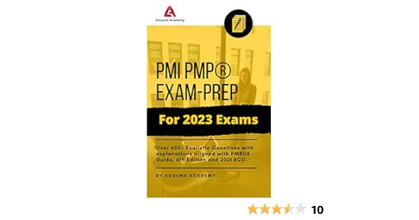 PMI-200 Prüfungsaufgaben