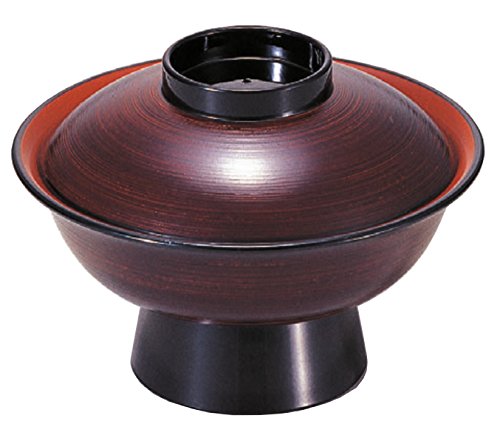 򎽊 B 5.5喼o іړ 1-210-1