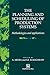 The Planning and Scheduling of Production Systems: Methodologies and applications