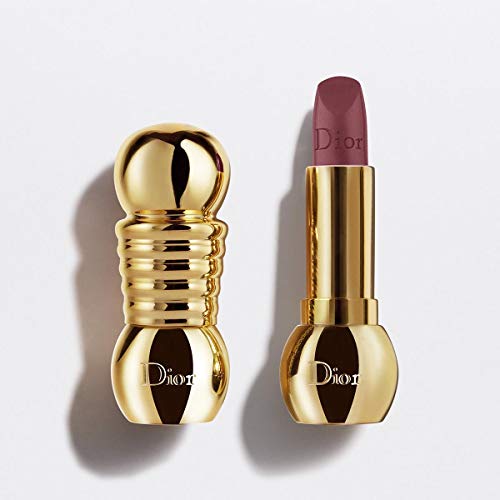 Preisvergleich Produktbild Dior Lippenstifte, 150 ml