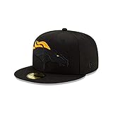 New Era