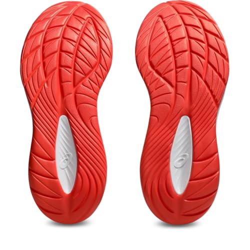 Image of ASICS Mens Gel-Cumulus 27 Running Shoes
