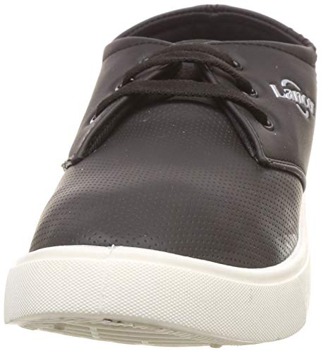 Image of Lancer Men's Sneakers
