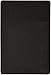 Sizzix 662467 Bigz L Die By Katelyn Lizardi Pocket Traveler'S Notebook, Multicolor
