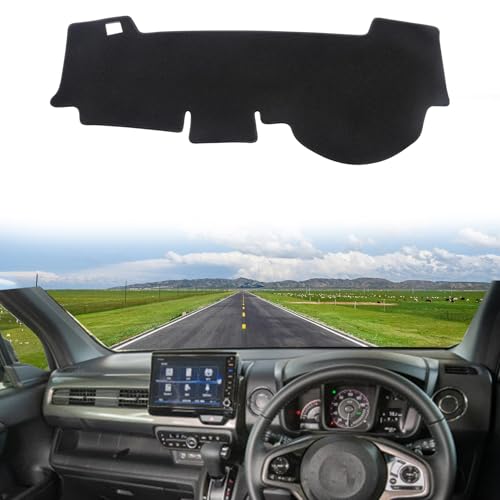 Totinkle _bV{[h}bg z_ GkS 2 JH3/JH4ɓKp N: 2019`s p݌v _bV{[hی}bg Ă~߃}bg ϔM ϋvAF̍ XG[hfށAԕiACeAA͑V[vXL