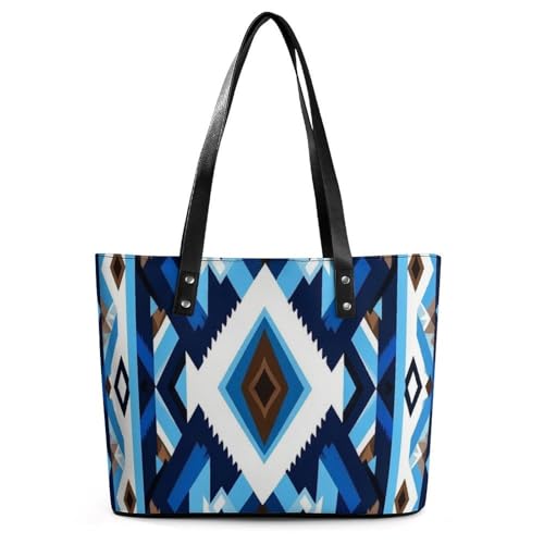 Tote Purses Shoulder Bucket Bags Soft Leather Handbags For Women