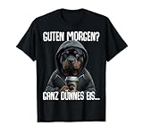 Lustige Geschenkidee Ironie Sarkasmus Spruch