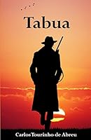 Tabua 8591707524 Book Cover