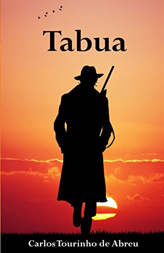 Tabua (Portuguese Edition)