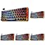 Pro Mini 60% (Pack of 5)