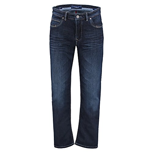 ایگرد | قیمت و خرید Atelier GARDEUR Herren Batu Jeans
