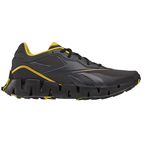 Image of Reebok Unisex Adult Zig Dynamica 4 Shoes