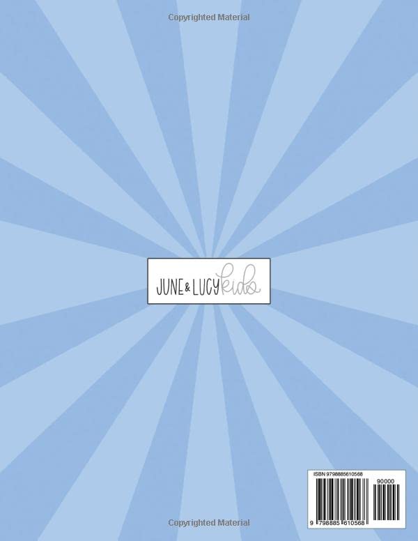 Vista 2 de Coloring Book for Kids Ages 2-4