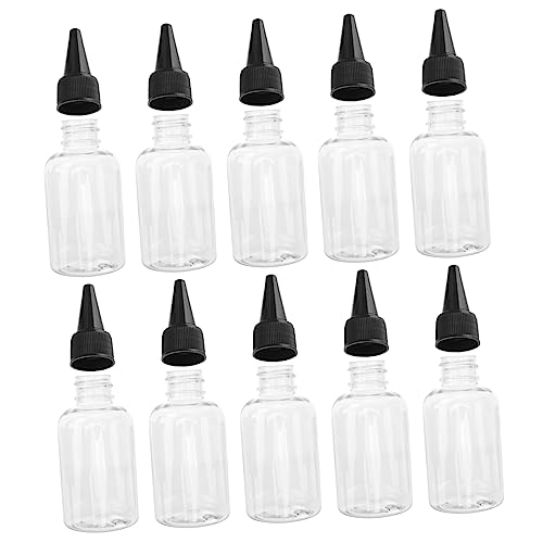 20 vX tp{{g yʂōi₷g₷t