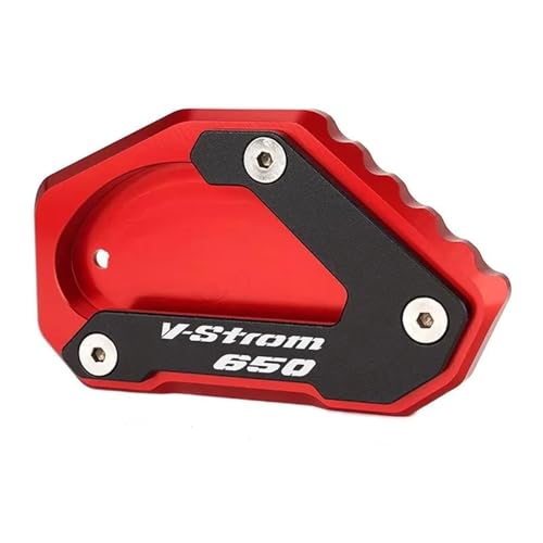 ɓKXYL DL 650 Vstrom Dl650 Xt V-strom650 2012-2024 p oCNpTChX^hv[g LbNX^h tbg TChX^hT|[gv[gpbh oCNpLbNX^hpTChX^hpbh