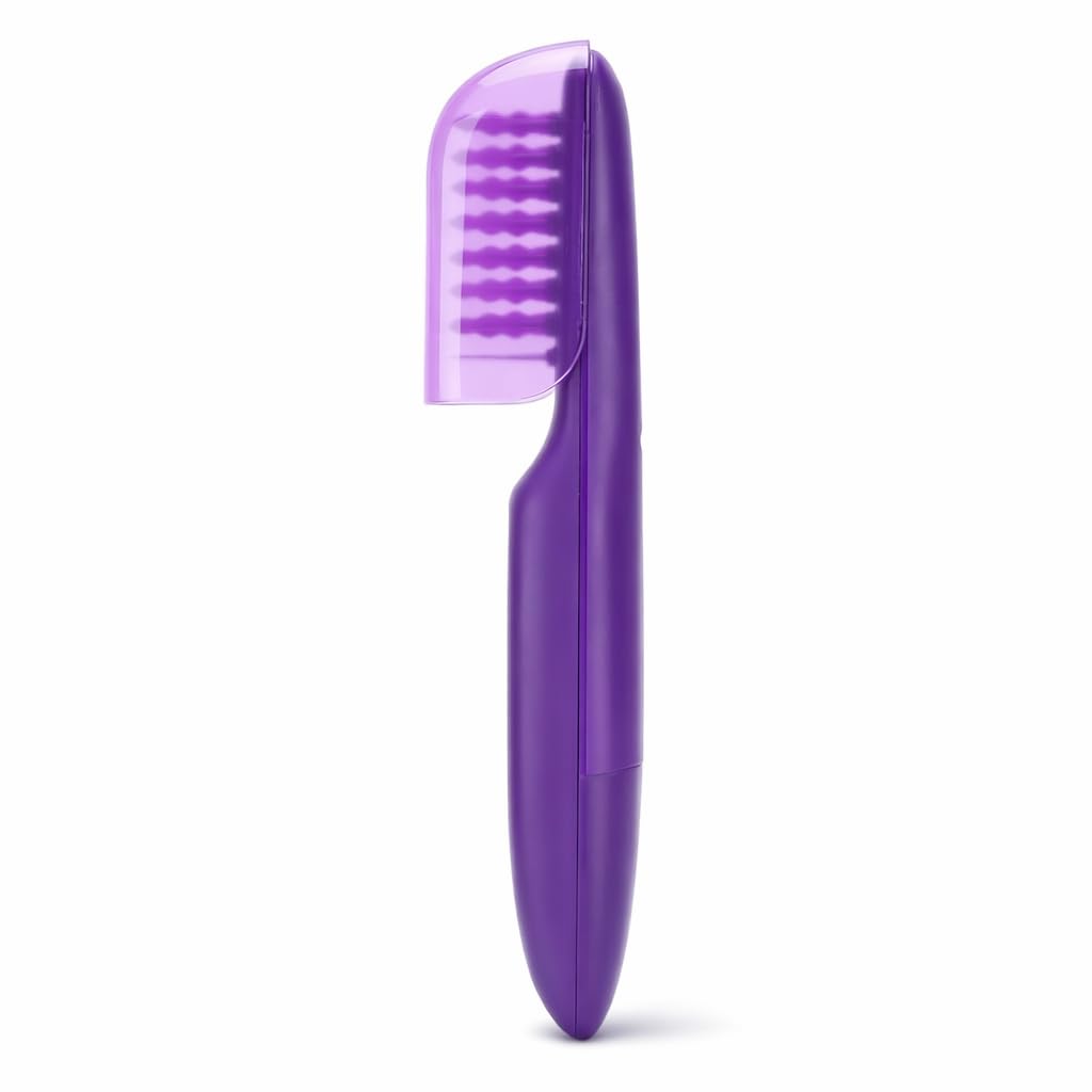 product_img5