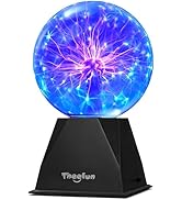 Small manufacture image 5