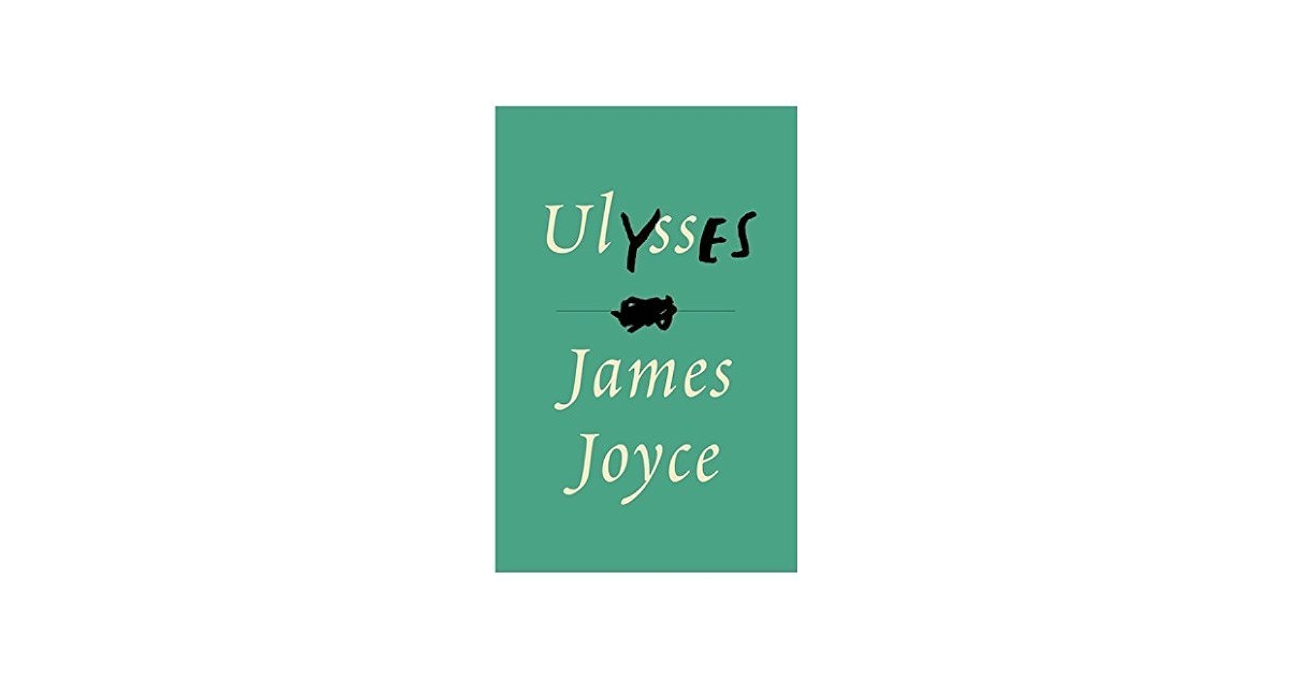 洋書 James Joyce and His Contemporaries Amazon.com: James Joyce and His Contemporaries