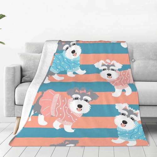 ѕz ViEU[   (4) 킢  uPbg  ӂӂ GARuPbg Ђ|  _炩G tl 􂦂 Ódh~ lGKp lC v[g 125cmx150cm