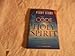Produktbild The Code of the Holy Spirit: Uncovering the Hebraic Roots and Historic Presence of the Holy Spirit