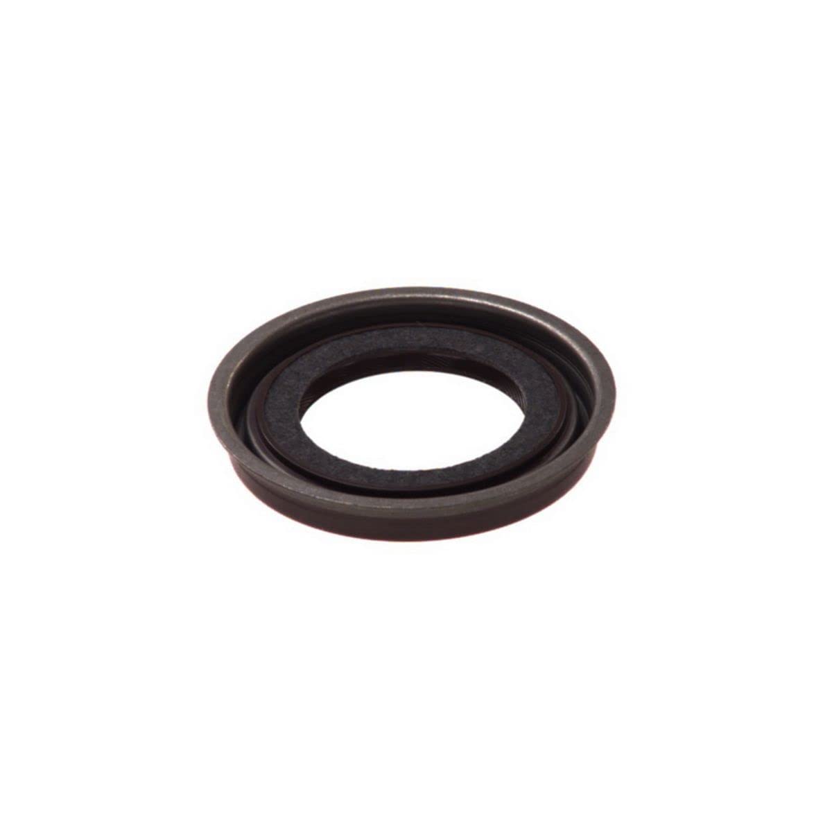 Corteco 01034714B - Paraolio, Cambio-image