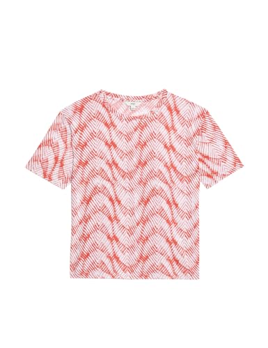 Image of Marks & Spencer Women T-Shirt