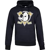 Fanatics