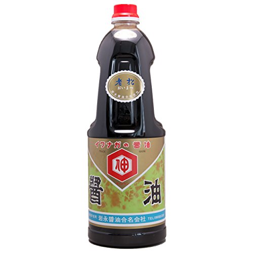 iݖ ݏݖV(1.8L) (1{)