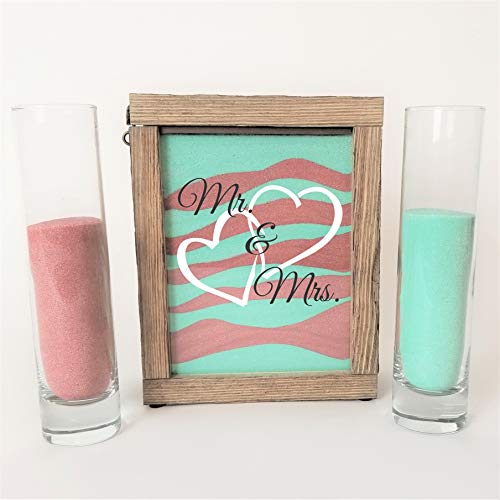 Best Unity Candle For Family