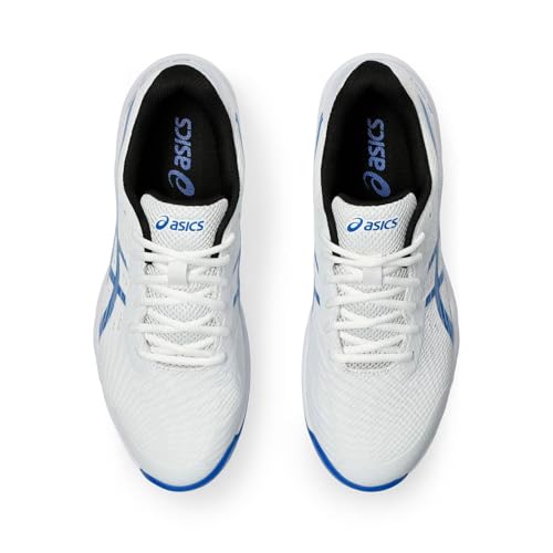Image of ASICS Men's Gel-Game 9 Tennis Shoes