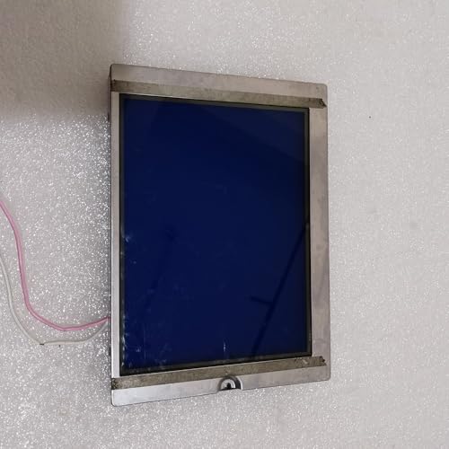 Image of 5.7 inch 320x240 KG057QV1CA-G020 Industrial Display LCD Screen