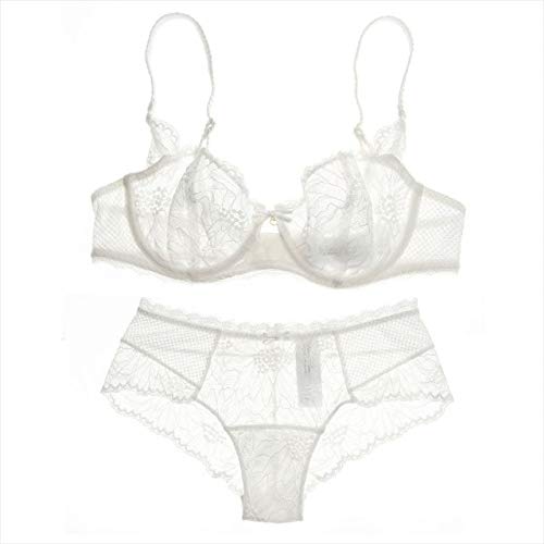 Zysymx Conjunto Copa Rosa Joven Verano Modelos Chaleco