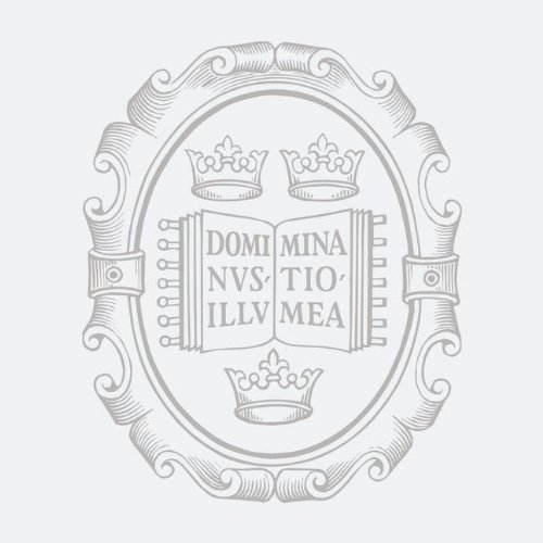 Oxford Bookworms Library: Stage 2: Much Ado About