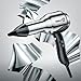 Valera, Swiss Steel Master Light Imagen de Valera, Swiss Steel Master Light