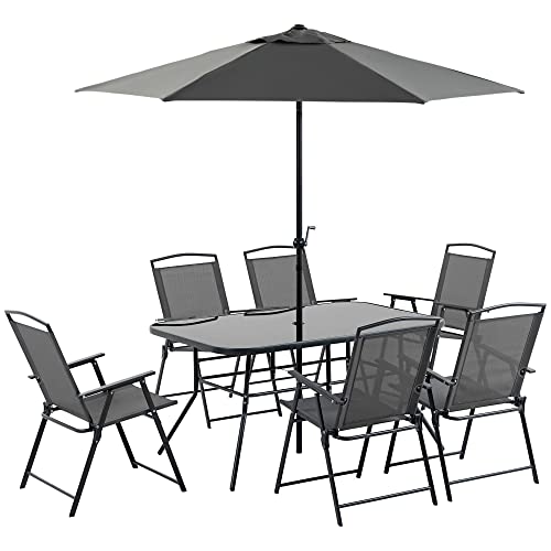 Sillas Plegables Baratas Jardin Marca Outsunny