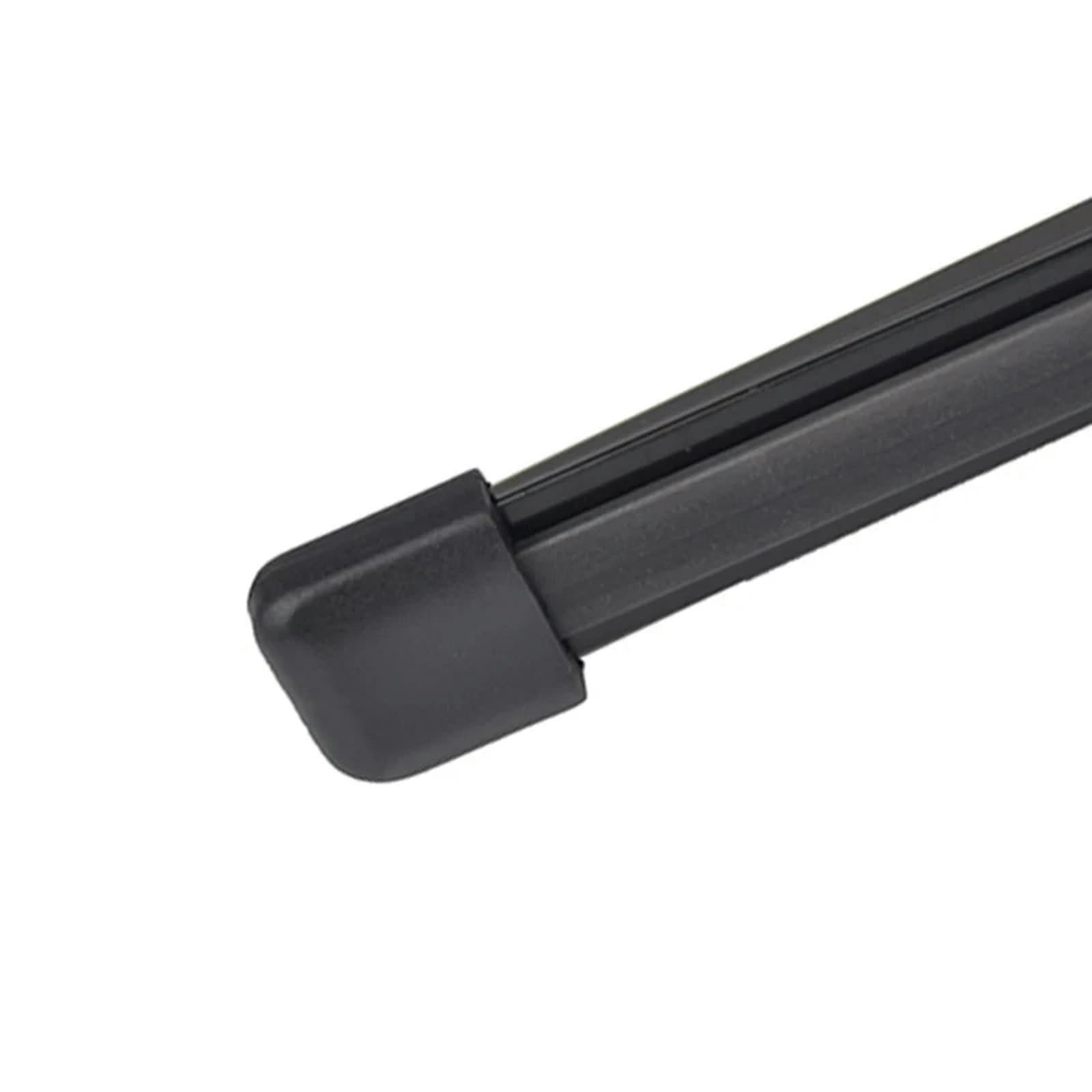 Spazzola tergicristallo Posteriore per Auto, per Volvo V70 XC70 2009-2016