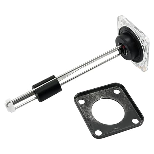 Jauge de carburant et sonde pour réservoir LT-F500F 44580-09F00