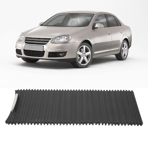 Cubierta deslizante para portavasos de carro miniatura 5