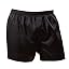 1p-black