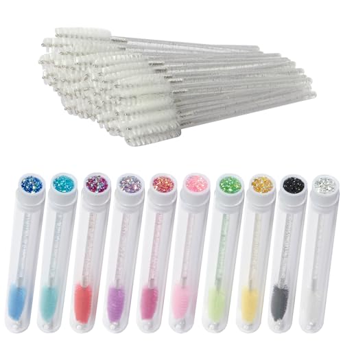 ĝă}XJuV`[u10Zbg - 10{̋̃h`[uA60̃_Ch܂uVA܂GNXeVpXv[[ACNAbvc[(~bNXJ[+zCgA10pbN)