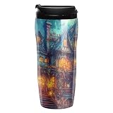 ghost castle board game uk Istruzioni: facile da lavare e riutilizzabile. Dopo aver ricevuto la tazza, scottarla con acqua bollente prima dell'uso per rimuovere la polvere generata dalla tazza durante il processo di produzione. Se avete domande sui nostri prodotti, non esitate a inviarci un'e-mail.