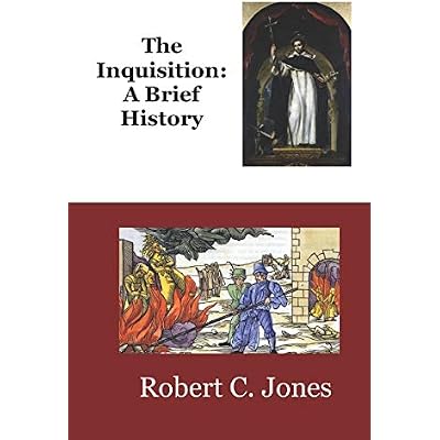 The Inquisition