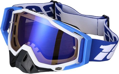 gNX S[O Y oCN oR _ hoh ϏՌ L UVJbg ܂~ ~ KlΉ TOX wbgΉ  [֗ ʋΗp |Ɨp ~G^ jpAAEghACfBOAhAhAIt[h