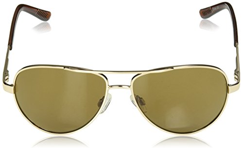 Trapper Sunglass2