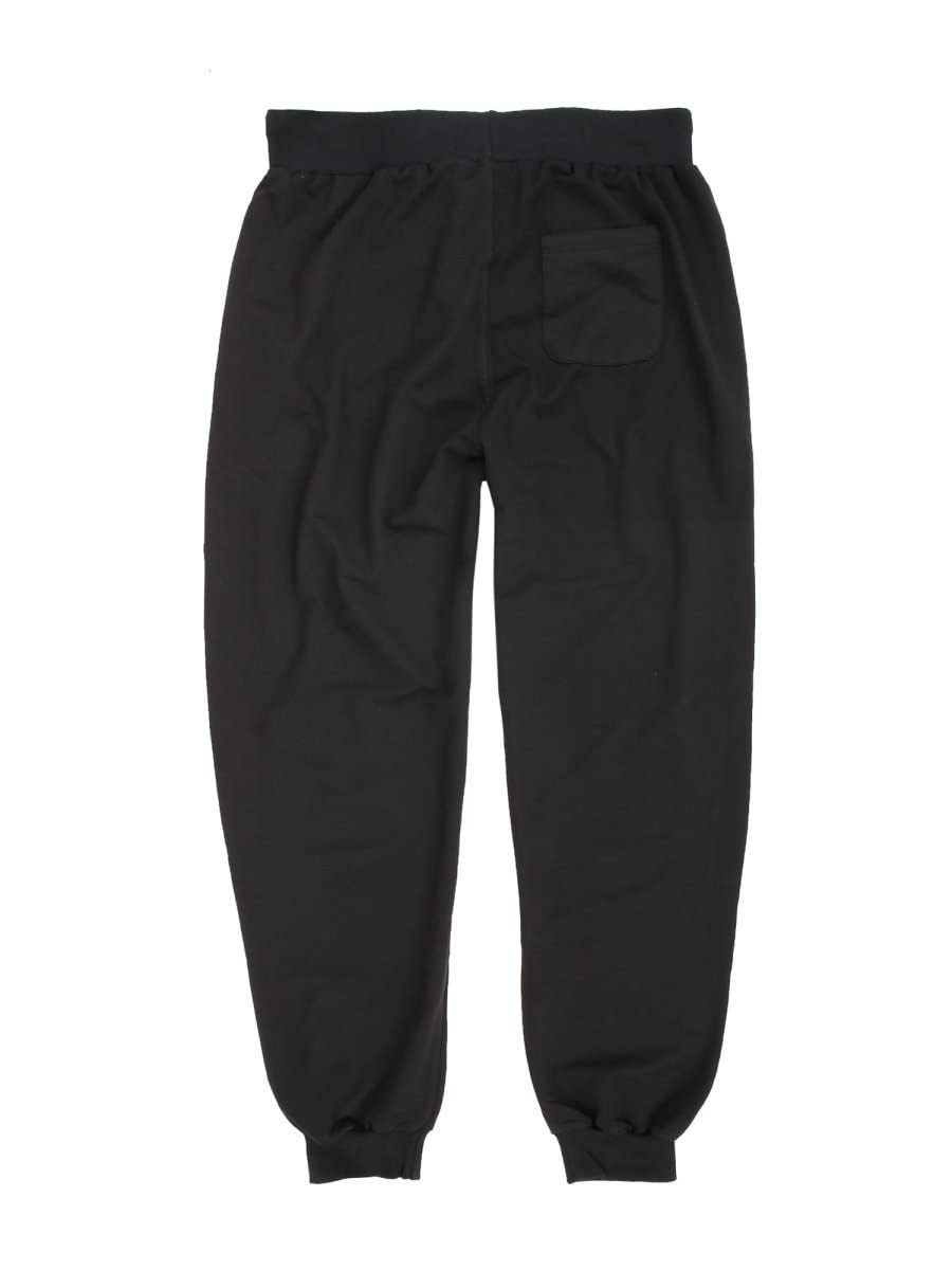 Lavecchia Lv-2020 - Pantalon de survêtement - Pantalon de survêtement - Homme