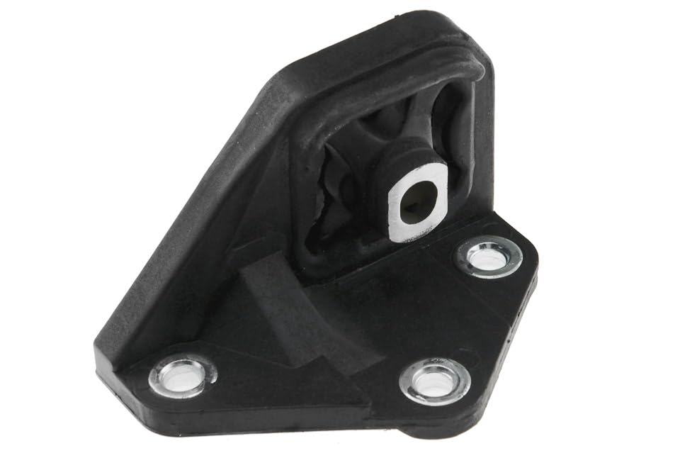Support moteur gauche Honda Accord confort de conduite calme ZPS-HD-110