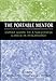 The Portable Mentor: Expert Guide to a Successful Career in Psychology