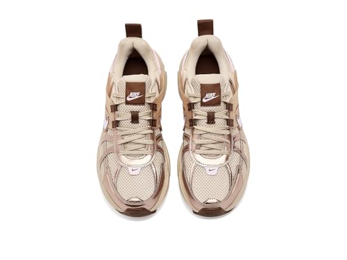 Image of Nike Women's V2K Run Shoes